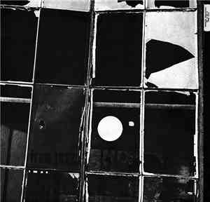 François Tusques - Free Jazz