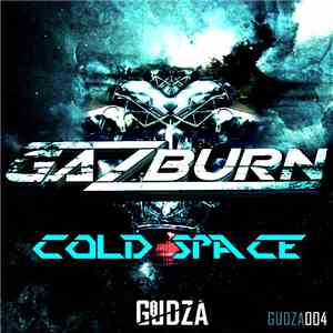 Gazburn - Cold Space