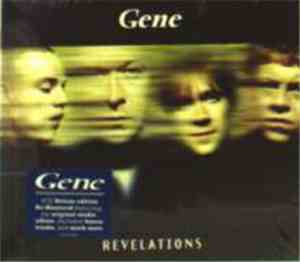 Gene - Revelations