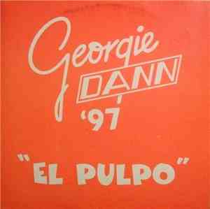 Georgie Dann '97 - El Pulpo
