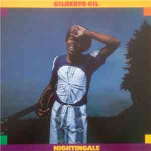 Gilberto Gil - Nightingale
