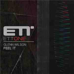 Glenn Wilson - Feel It
