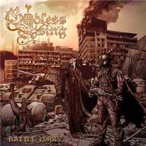 Godless Rising - Battle Lords