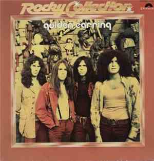 Golden Earring - Back Home