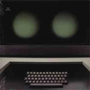 Harmonic 313 - When Machines Exceed Human Intelligence