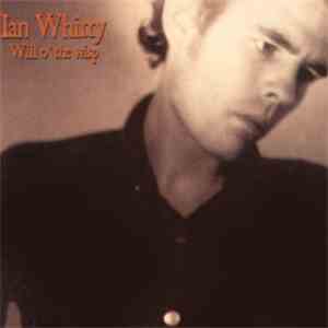 Ian Whitty - Will O' The Wisp