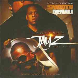 Jay Z - Forever Jay Z - Just Hits