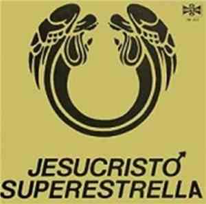 Juan Santana, Jorge Abraham, Laura Flores, Olinsser, Gerado Gonzalez, Aleja ...