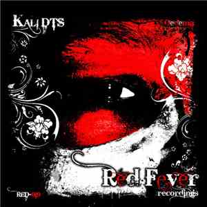 Kali DTS - Oedema