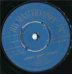Kathie Kay - Come Home To Loch Lomond And Me