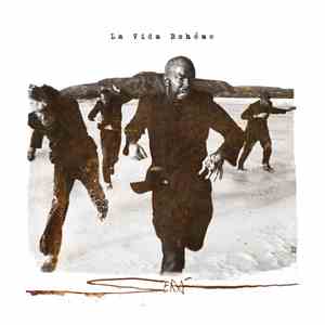 La Vida Bohème - Será
