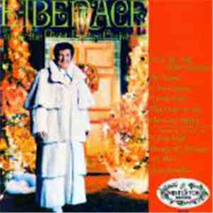 Liberace - 'Twas The Night Before Christmas