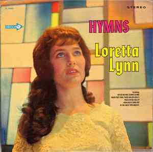 Loretta Lynn - Hymns