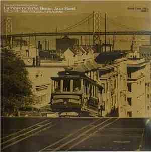 Lu Watters And The Yerba Buena Jazz Band - The San Francisco Style: Vol 2 W ...