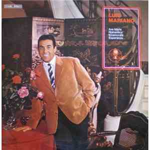 Luis Mariano - Luis Mariano