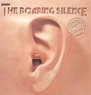Manfred Mann's Earth Band - The Roaring Silence