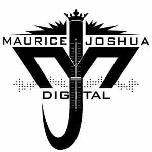 Maurice Joshua Feat. Andrea Love - More Love