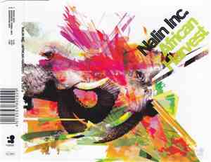Nalin Inc. - African Harvest