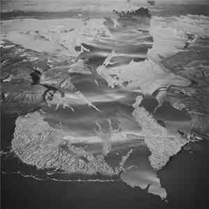 Painted Zeros - Svalbard
