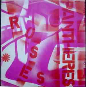 Pantheres Roses - Le Sens Du Glamour