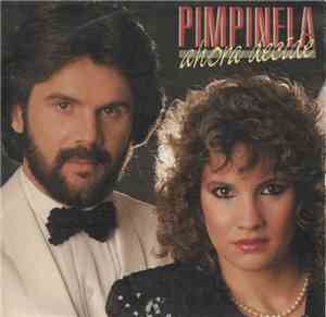 Pimpinela - Ahora Decide