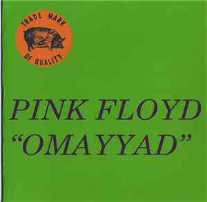 Pink Floyd - Omayyad