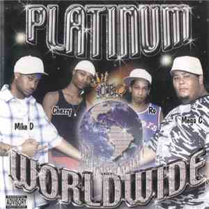 QBC - Platinum Worldwide