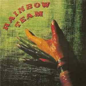 Rainbow Team - Rainbow Team