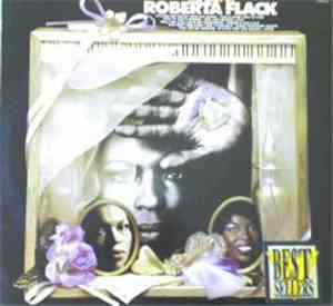 Roberta Flack - The Best Of Roberta Flack