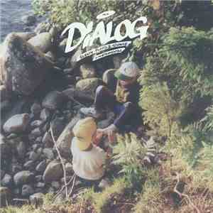Slowy, FloFilz, 12Vince - Dialog