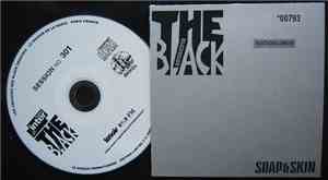 Soap & Skin - The Black Sessions