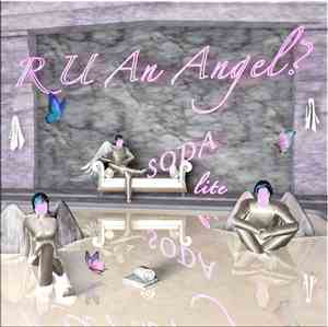 SODA lite - R U An Angel?