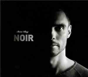 Steve Bug - Noir