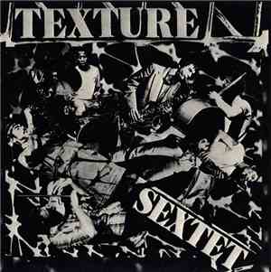 Texture Sextet - Texture Sextet