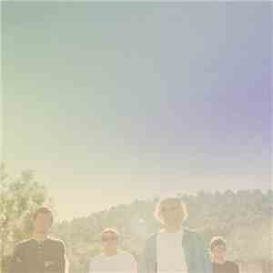 The Charlatans - Come Home Baby