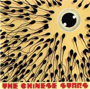 The Chinese Stars - Turbo Mattress
