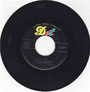 The Clark Sisters  - Hot Toddy / St. Louis Blues March