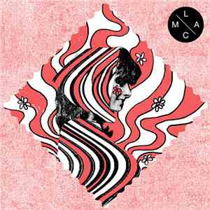 Thee Oh Sees / The Mallard  - Less Artists More Condos Series #3