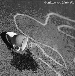 Various - Dookie Coffee #1