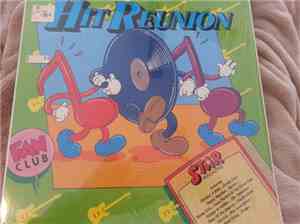 Various - Hit Reunion