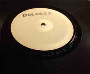 Various - Slatanic Slaughter