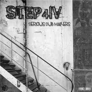 Various - Step4i (Part 4)