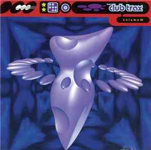 Various - That's Club Trax Volume 14