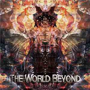 Various - The World Beyond
