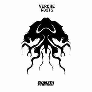 Verche - Roots