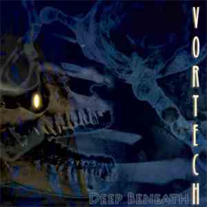 Vortech - Deep Beneath