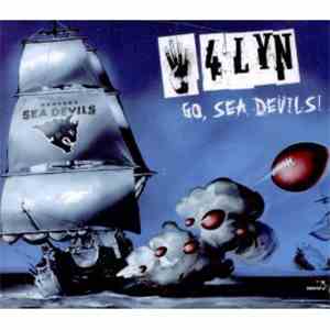 4LYN - Go, Sea Devils