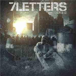 7Letters - VER 2.0