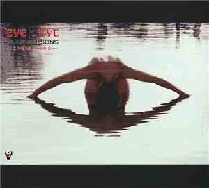 Alan Parsons - Eye 2 Eye (Live In Madrid)