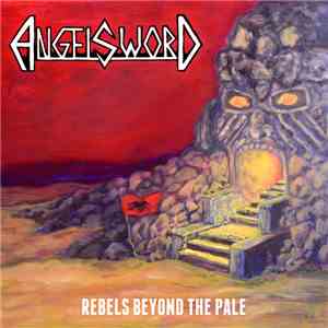 Angel Sword - Rebels Beyond The Pale